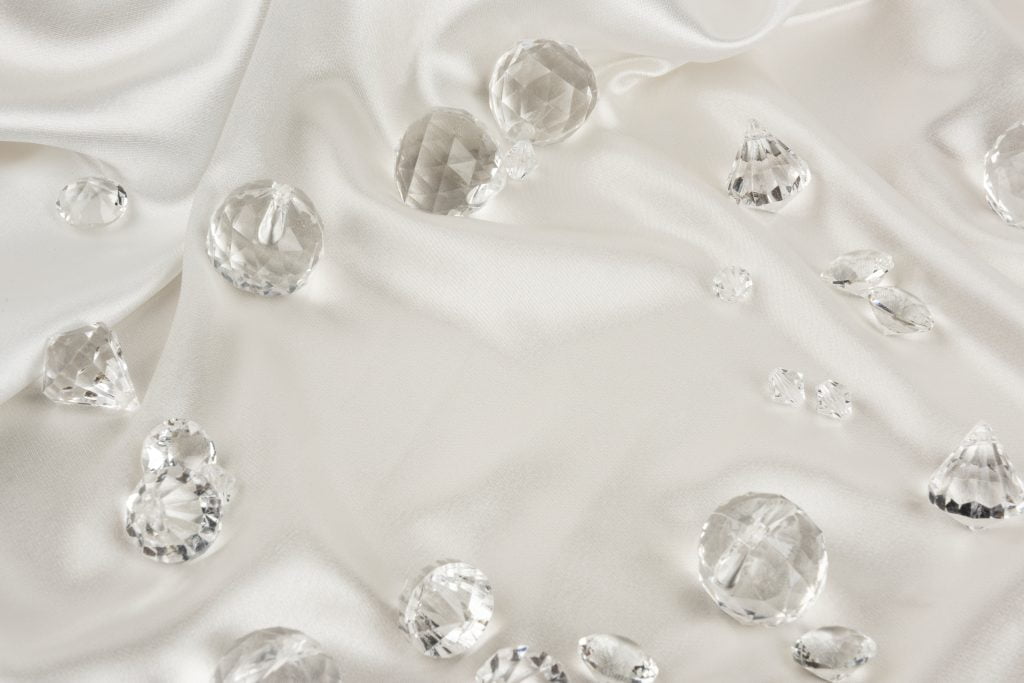 Juwelier in Haarlem