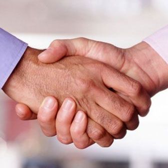Mediation in Haarlem