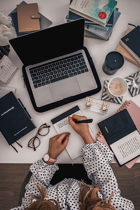 Online marketing in Haarlem