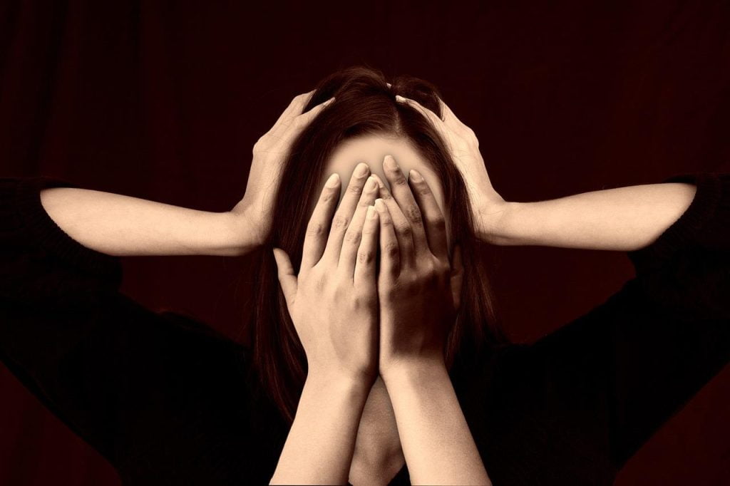 Psycholoog in Haarlem