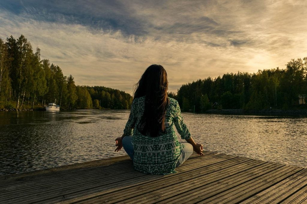 Wellness in Haarlem