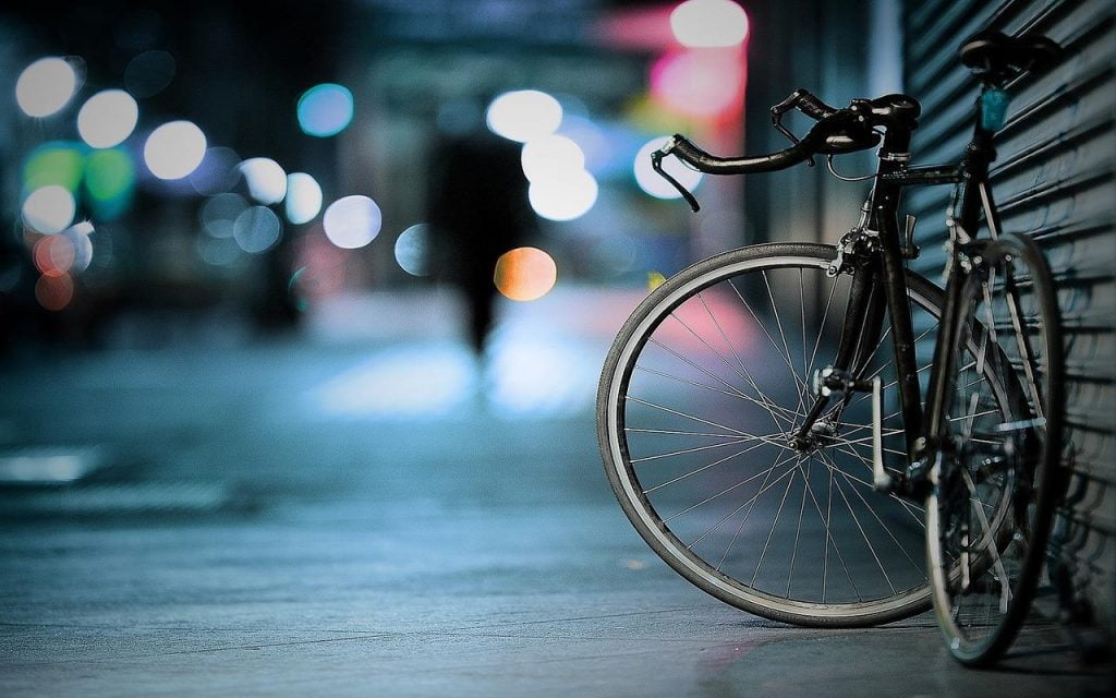 Fiets kopen in Haarlem