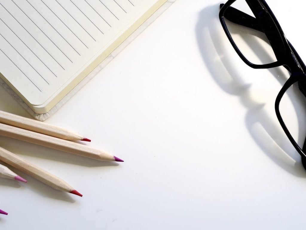 Copywriter in Haarlem