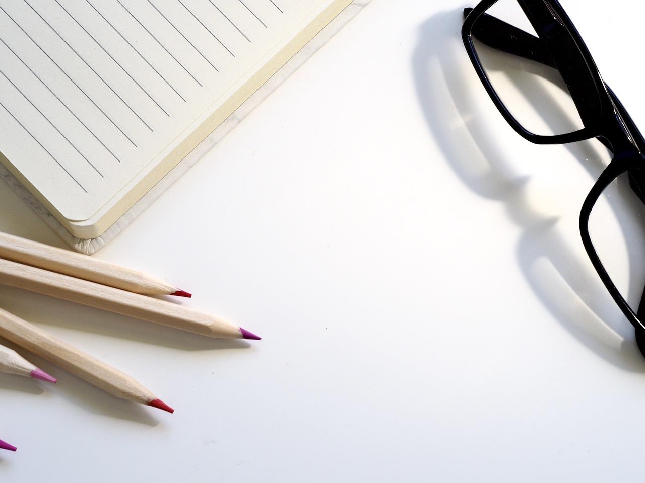 Copywriter in Haarlem