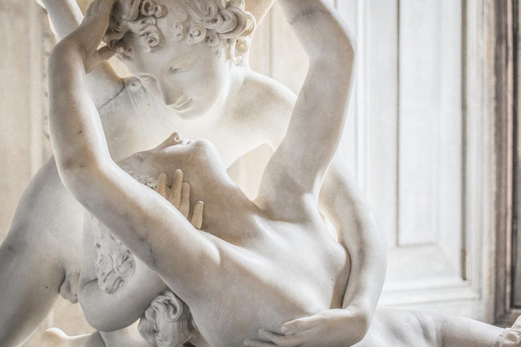 Musea in Haarlem