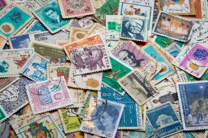 Bedrijven in Haarlem Bedrijven in Haarlem