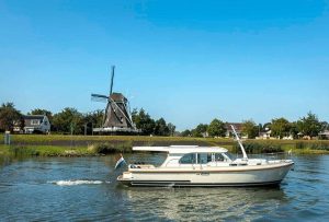 Bedrijven in Haarlem Bedrijven in Haarlem